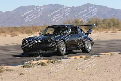 media/Oct-18-2025-PCA San Diego (Sat) [[653db1c827]]/3-Orange/Session 4 (Turn 7 Inside)/